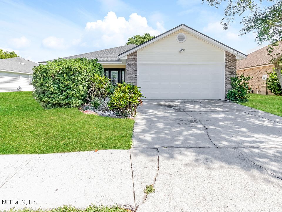 1st image of 11359 HENDON Drive