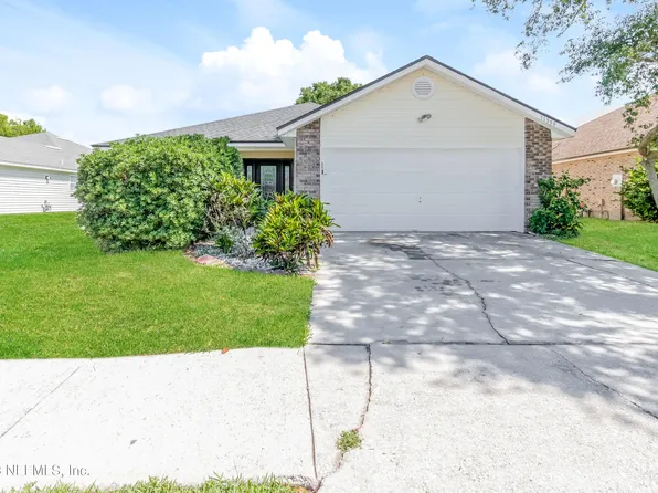 11359 HENDON Drive, Jacksonville, FL 32246