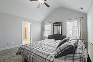 2109 Kinsale Ave — Photo 15