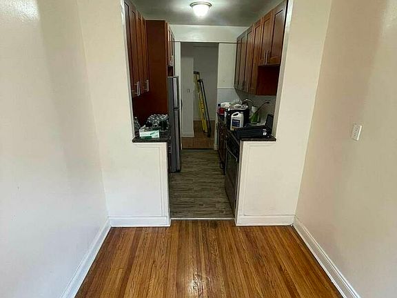 2nd image of 35-43 84th St #6