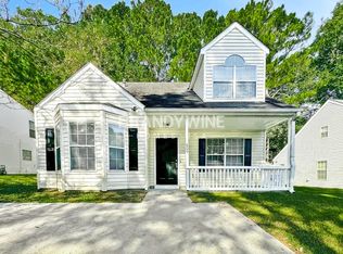 606 Waynes Ct SE, Atlanta, GA 30354