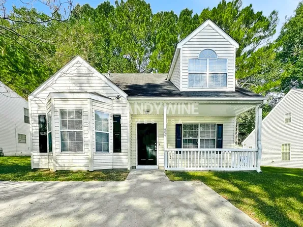 606 Waynes Ct SE, Atlanta, GA 30354