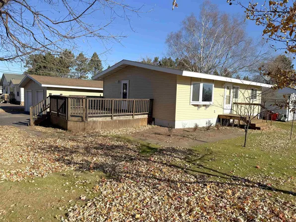 1501 Washington Ave, Cloquet, MN 55720