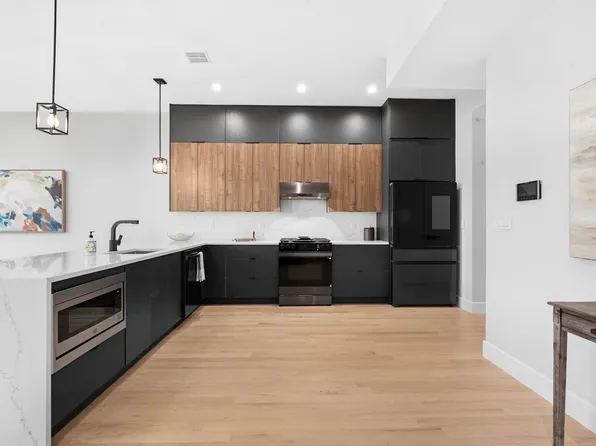 165 Delaware Avenue image 6 of 17