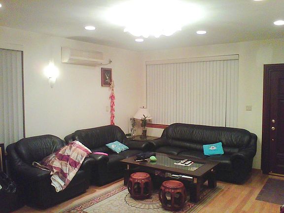 2nd image of 1750 76th St #1