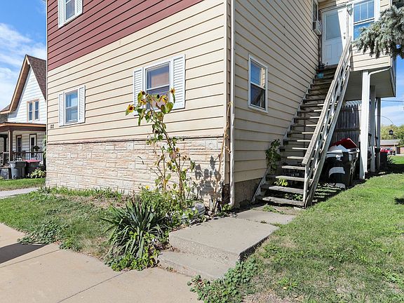 3rd image of 124 Milwaukee St
