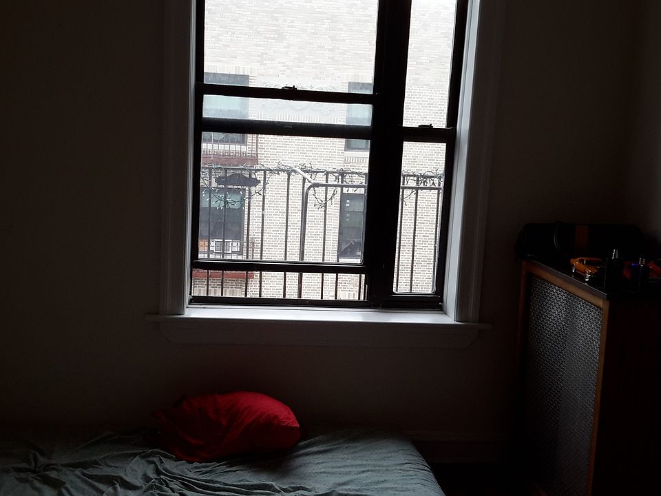 1st image of 3525 34th St APT A43
