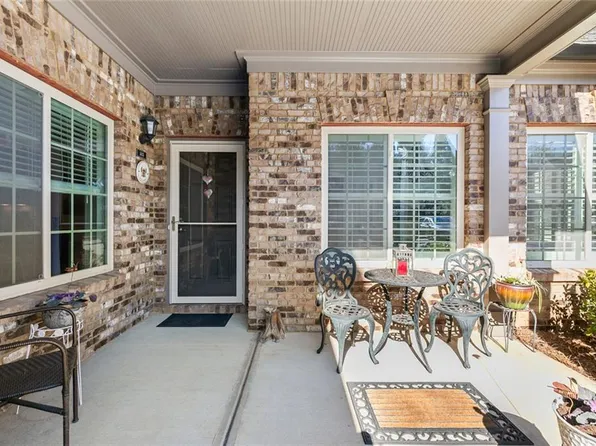 120 Chastain Rd NW Unit 608, Kennesaw, GA 30144