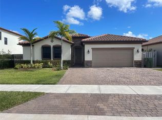 2528 SE 3rd St, Homestead, FL 33033