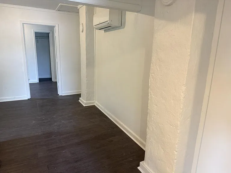 212 Morgan Pl — Photo 5