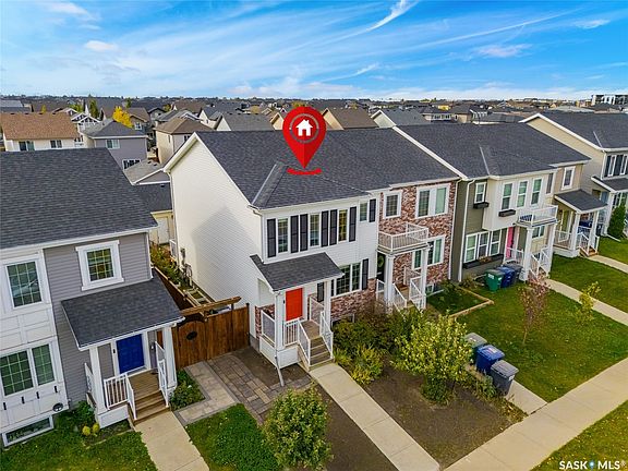 2nd image of 4126 Brighton Circle