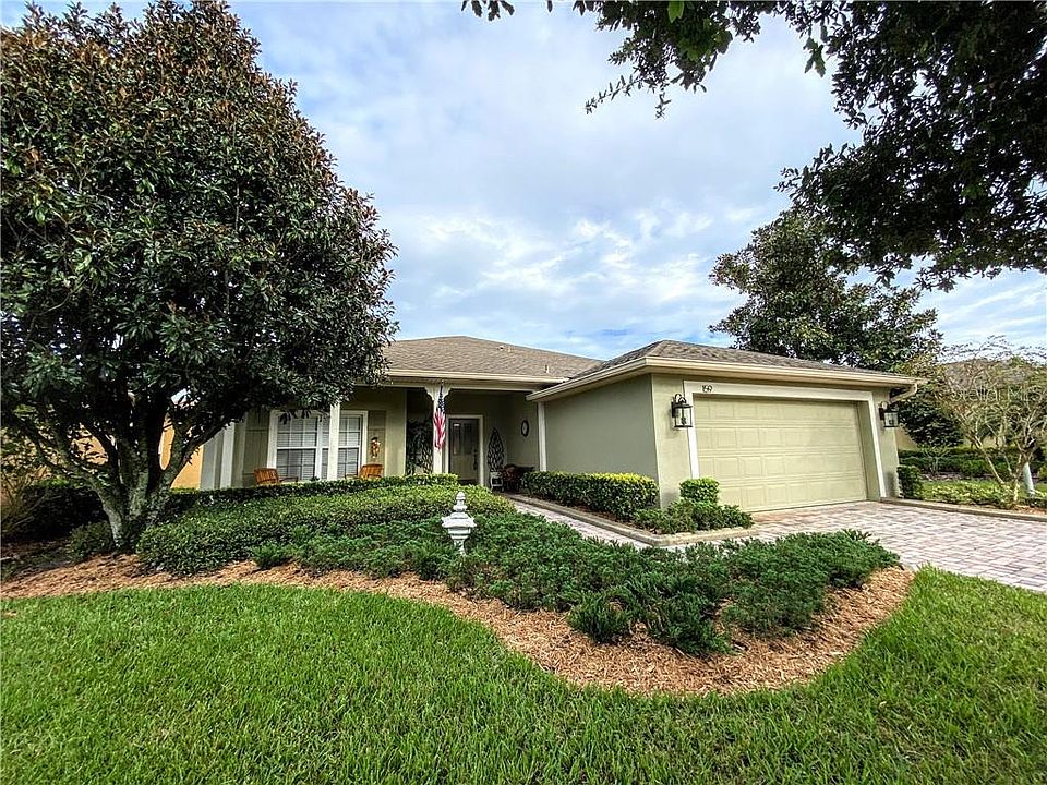 1st image of 159 Knoll Wood Dr