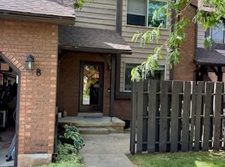 1120 Canyon Rd APT 8, Ogden, UT 84404