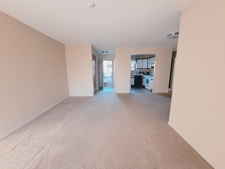 1st image of 42804 Lilley Pointe Dr #173
