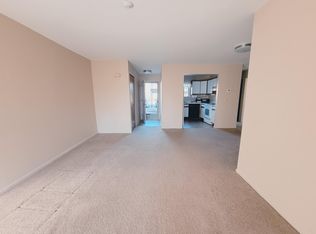 42804 Lilley Pointe Dr #173, Canton, MI 48187