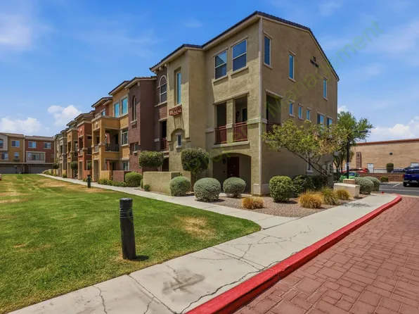 240 W Juniper Ave, Gilbert, AZ