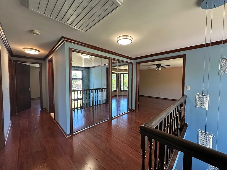 46220 Gulliver Dr — Photo 23
