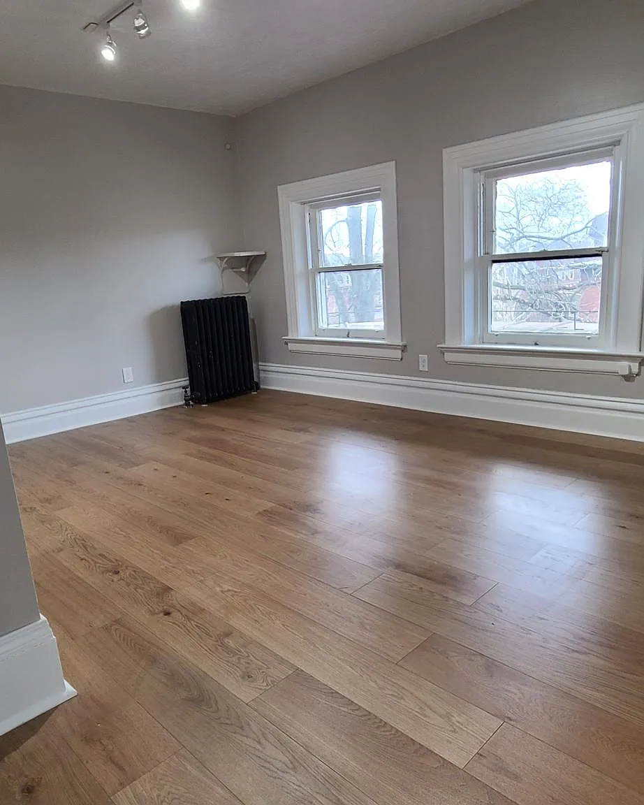 Studio, $1,095 — Photo 2