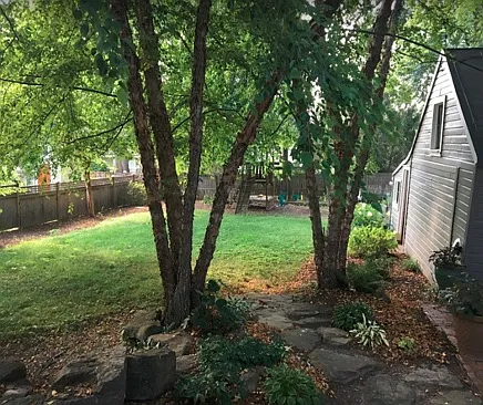 1548 Chain Bridge Rd — Photo 3