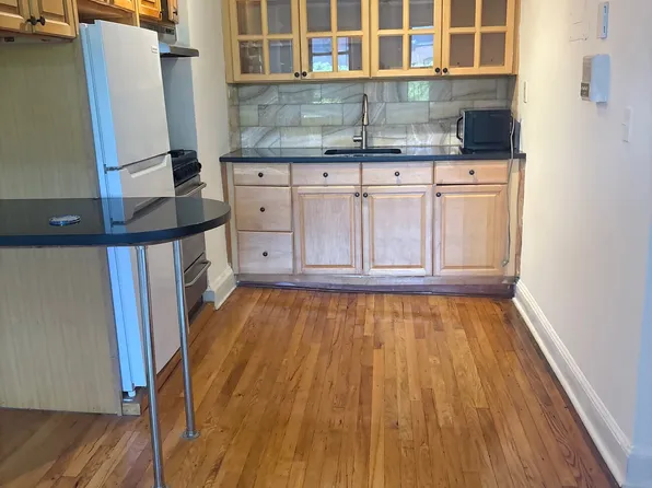 520 East 5th Street image 1 of 6