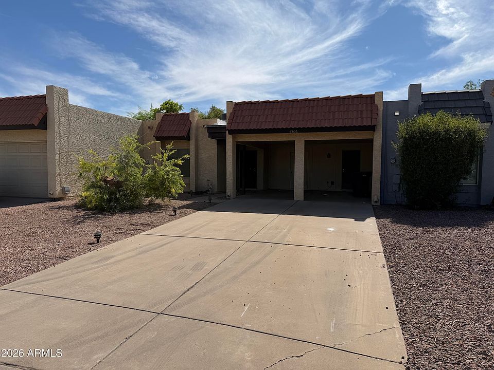 1st image of 5306 S FARMER Avenue