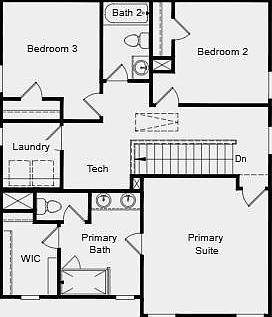 3rd image of 111 Betsy Rd