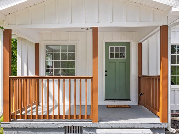 2nd image of 84 Ashley Ln