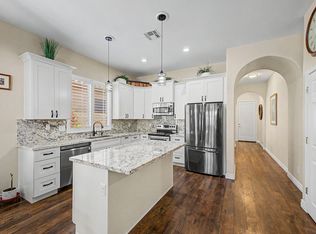 17002 S 30th Ave, Phoenix, AZ 85045