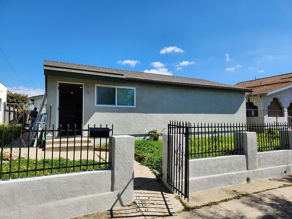 1st image of 3653 41st St
