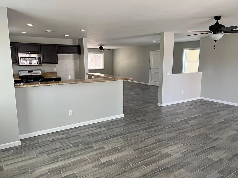 27462 Mortensen Ct — Photo 15