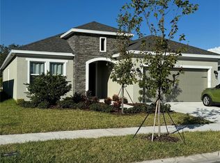 6388 Roadstead Ct, Apollo Beach, FL 33572