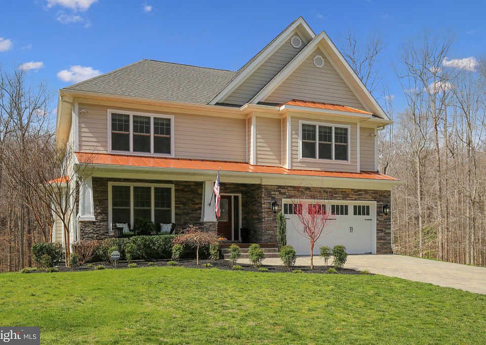 1st image of 7000 Jacobs Grove Ct