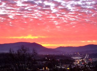 4 N Delano Rd, Asheville, NC 28805