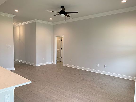 Photo of Similar Plan