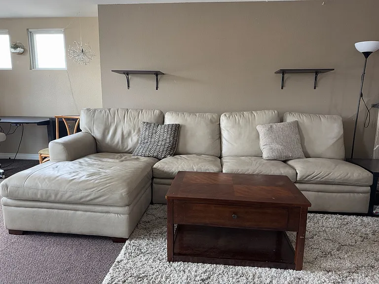 875 G St — Photo 11