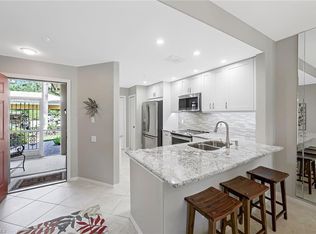 28080 Cavendish Ct APT 2004, Bonita Springs, FL 34135