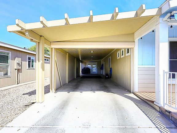 2nd image of 8865 E Baseline Rd #120