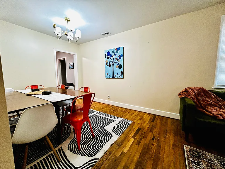 3732 Riviera Rd — Photo 22