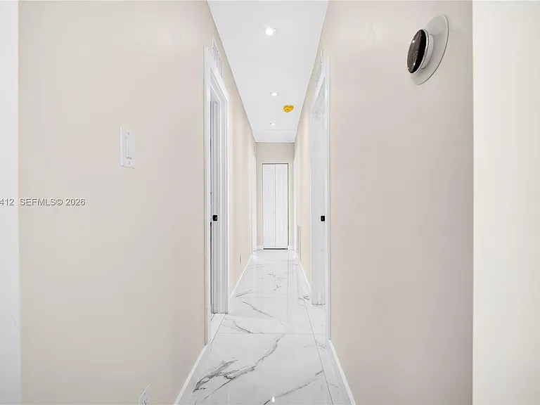 5715 Jackson St — Photo 24