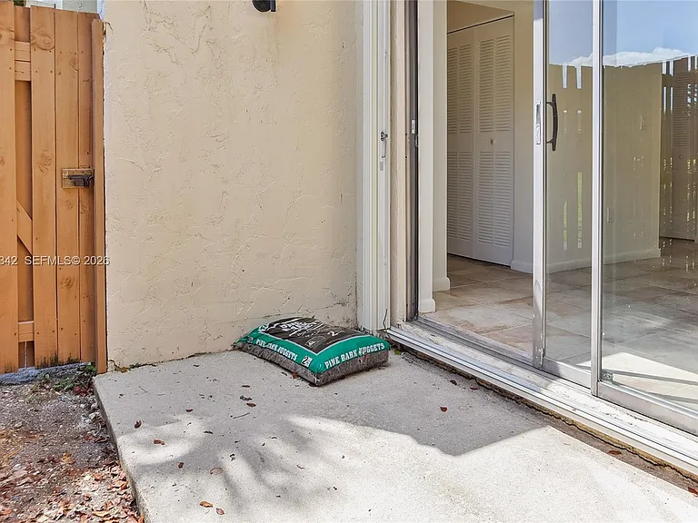 11521 SW 109th Rd #10A — Photo 19