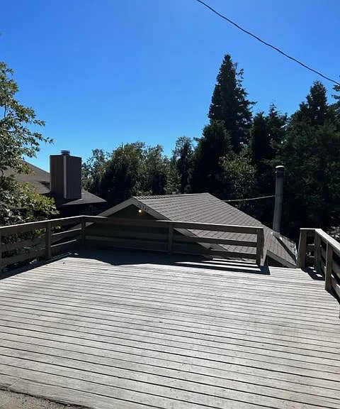 26547 Valley View Dr — Photo 1