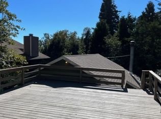 26547 Valley View Dr, Rimforest, CA 92378