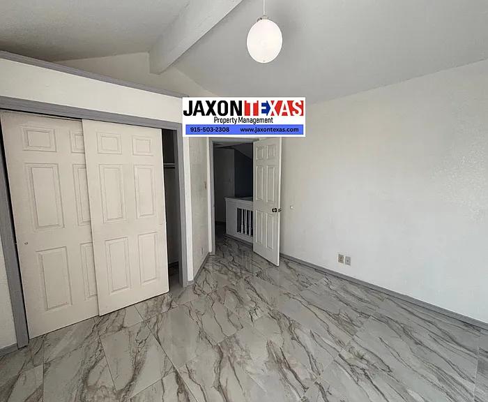 1101 Will Rand Dr — Photo 6