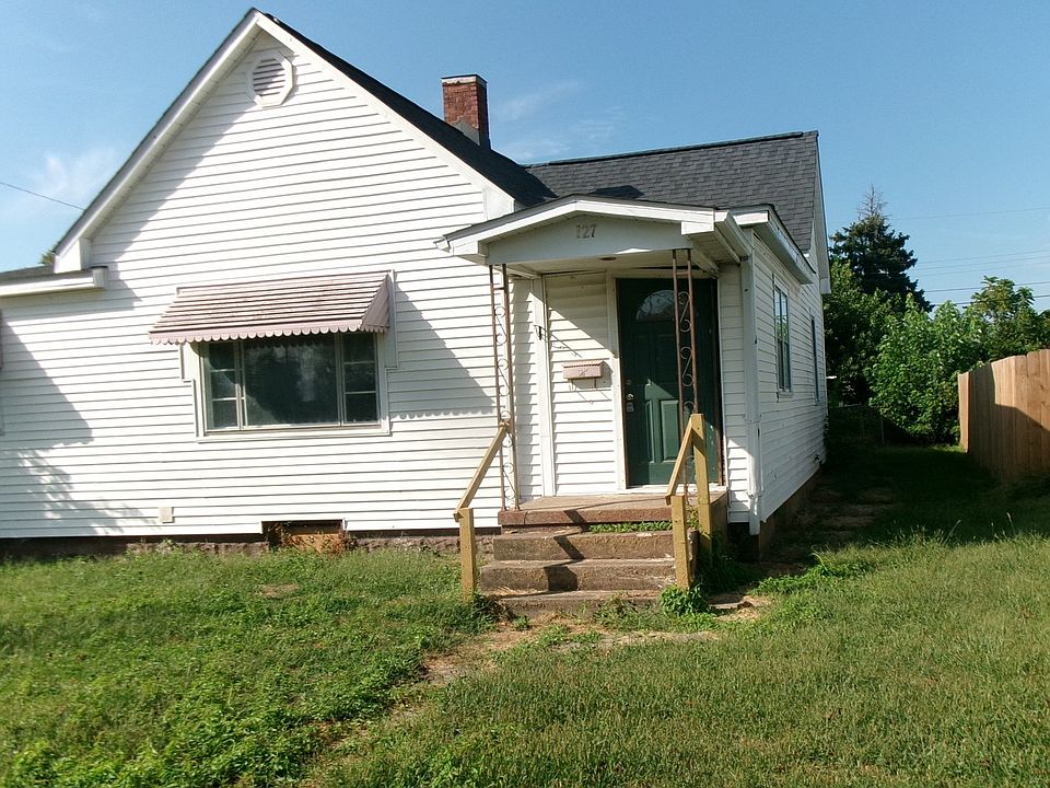 1st image of 127 Victor St
