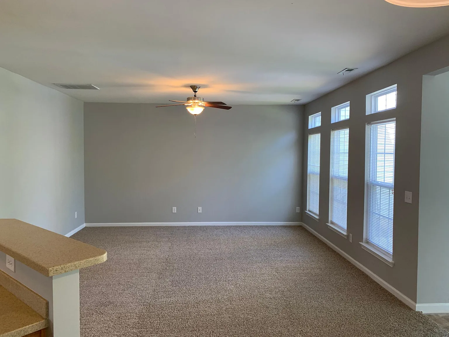 11658 Eastwind Dr — Photo 4