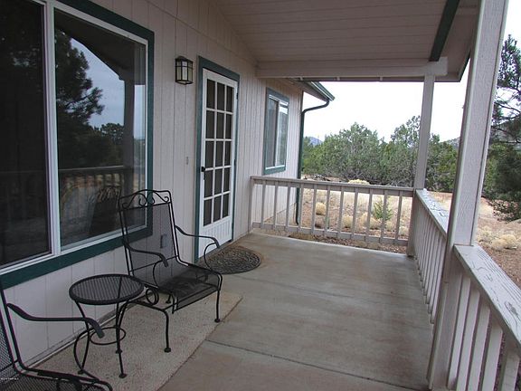 2nd image of 2396 E New Moon Way