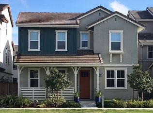 419 Morrison Ln, Alameda, CA 94501