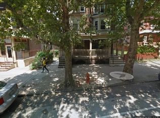 4233 Baltimore Avenue, Philadelphia, PA 19104