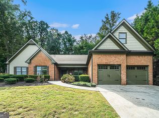 113 New Cut Rd, Winder, GA 30680