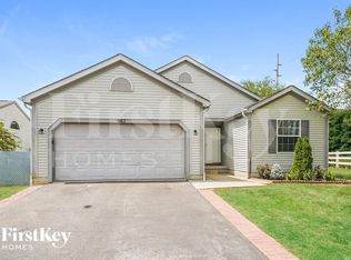 963 Schauer Dr, Galloway, OH 43119